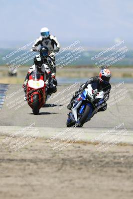 media/May-25-2025-Lets Ride (Sun) [[0ff033e448]]/B Group/1120am (Grapevine)/
